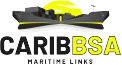 caribssa