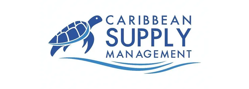 Caribbean Supply Management supplier company