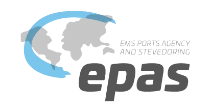 Epas