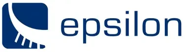 Epsilon Maritime Services, Inc.