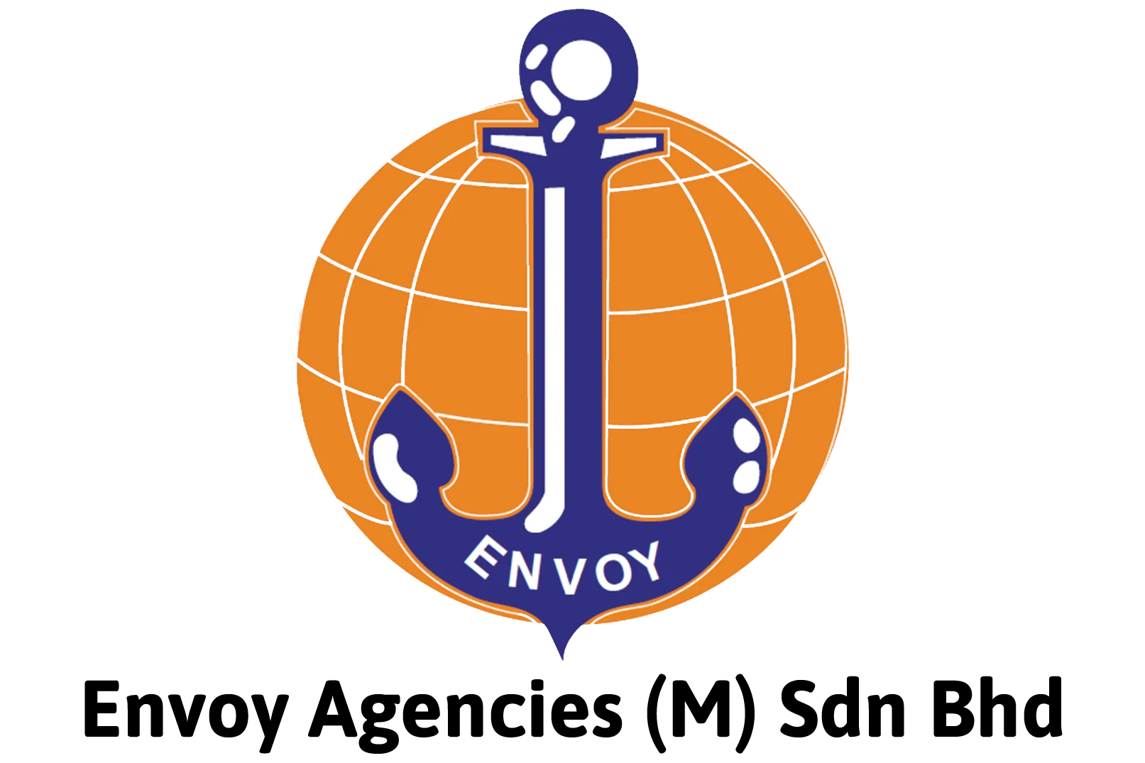 Envoy Agencies
