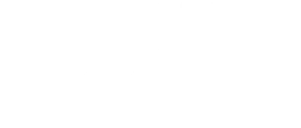 Catalano Shipping Services