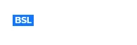Bulk Shipping