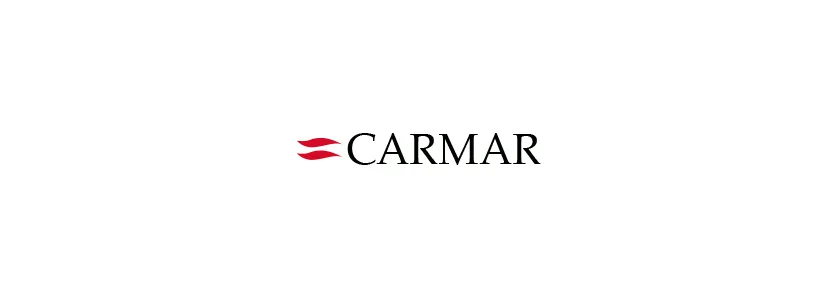 Carmar Maritime Services supplier company