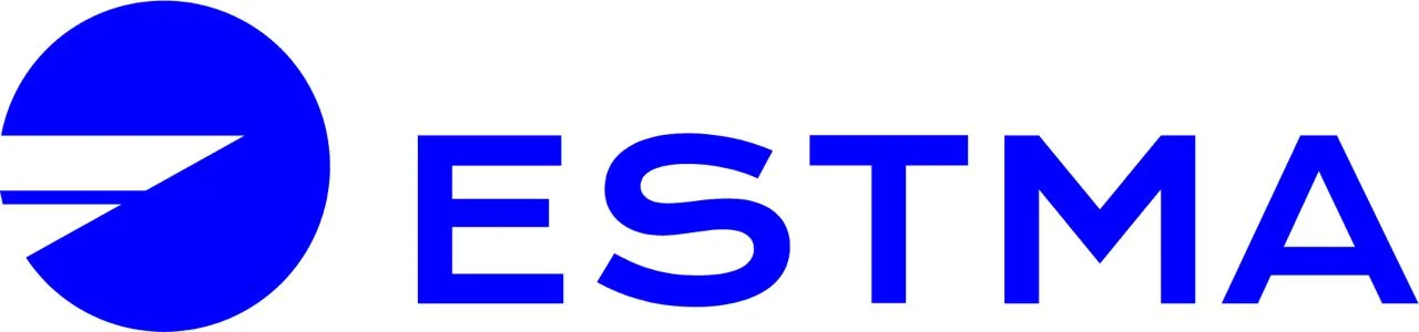 ESTMA