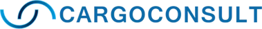 Cargoconsult s.r.l.