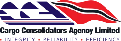 CCA SHIPPING SERVICES