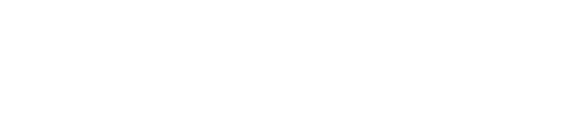 Cascade Marine Agencies Ltd
