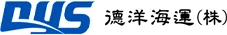 Duckyang