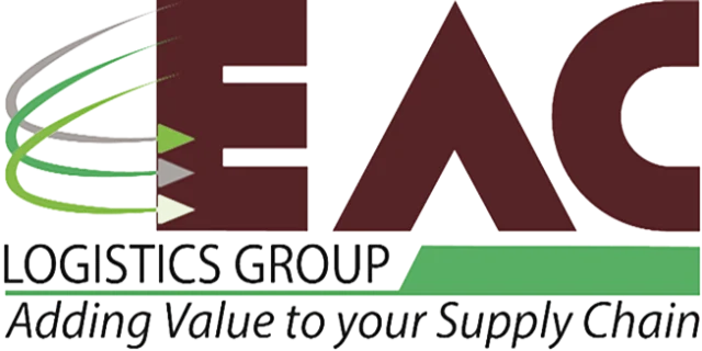 EAC Customs Brokerage and Shipping Services