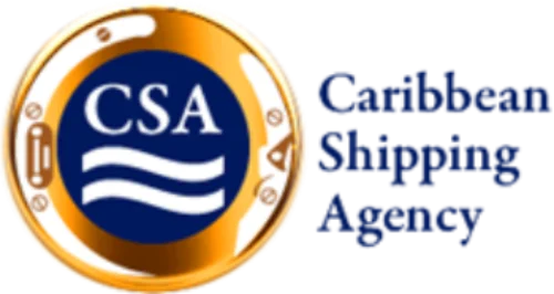 Caribbean Shipping Agency