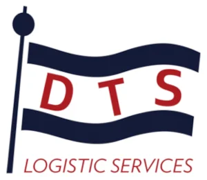 DTS Logistic Service SRL Bucharest
