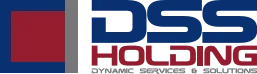 DSS Holding
