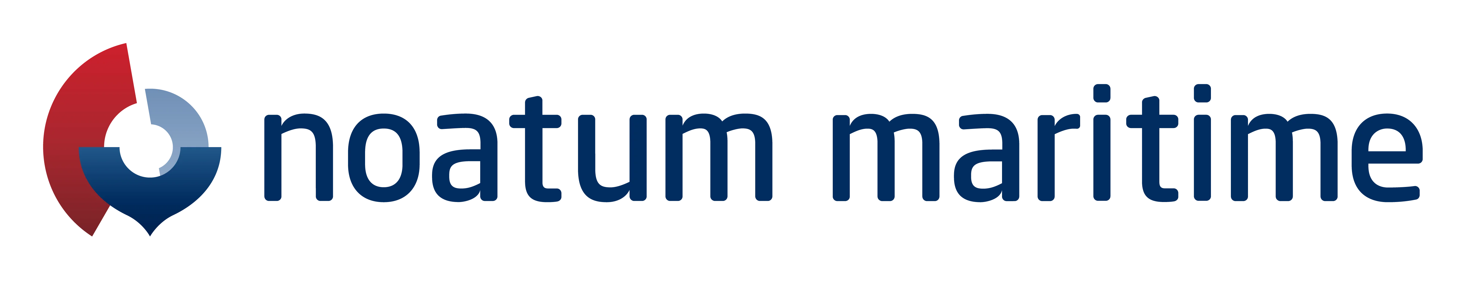 Combalia agencia Maritime S.A.U. ship agent company