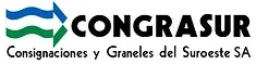 Congrasur ship agent company
