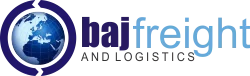 Baj Freight and Logistics