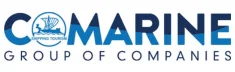 Comarine Shipping