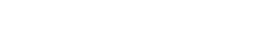 Celero