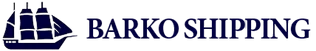 Barko