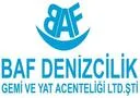 Baf Shipping