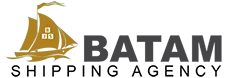 Batam Shipping Agency