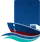 Door to Shore
