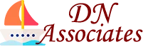 DN Associates