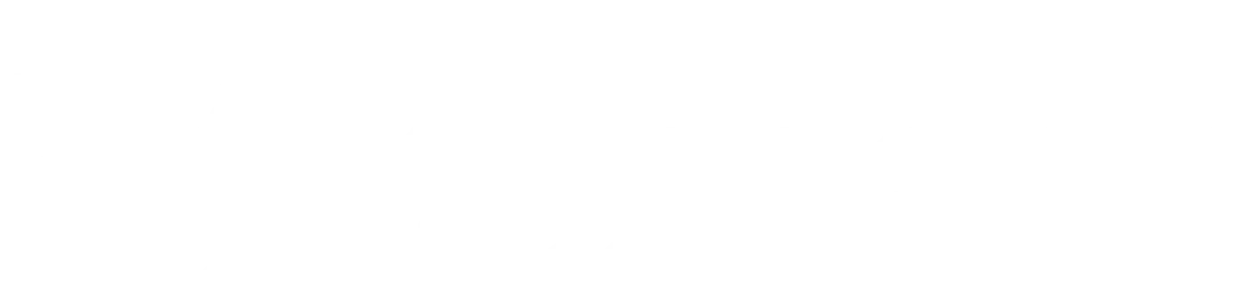 Bassani
