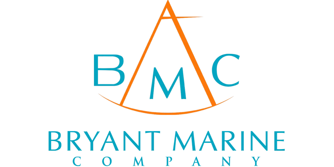 Bryant Marine Company, LLC