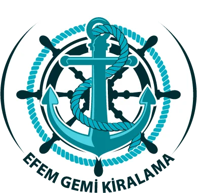 EFEM DENİZCİLİK VE TİCARET ANONİM ŞİRKETİ