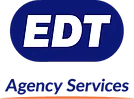 EDT Agency Services Ltd.