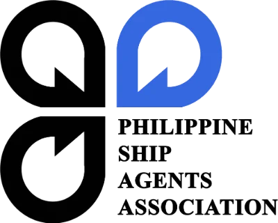 Doña Virginia Maritima Corporation