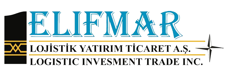 ELİFMAR DENİZCİLİK EĞİTİM HİZMETLERİ VE DIŞ TİCARET LİMİTED ŞİRKETİ