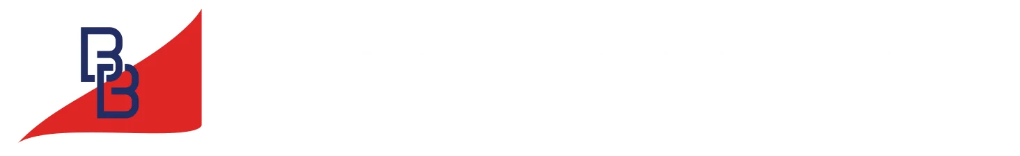 Buksér og Berging AS