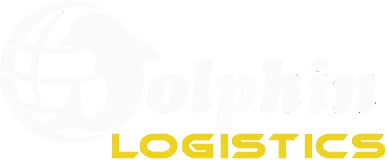 Dolphin Logistics