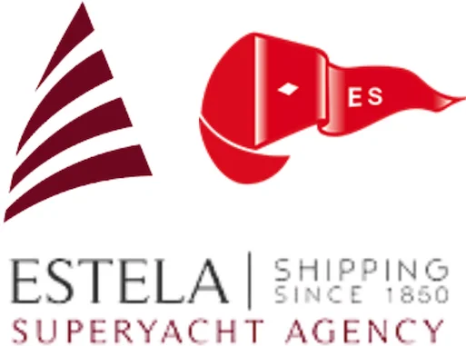 ESTELA SHIPPING ship agent company