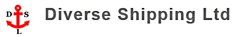 Diverse Shipping