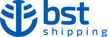 BST Shipping