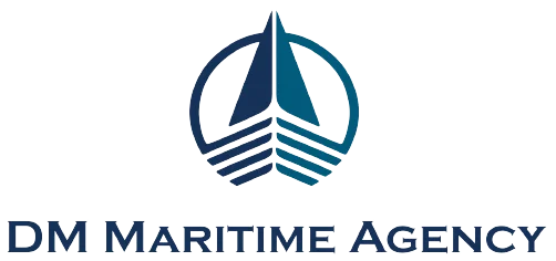 DM Maritime Agency