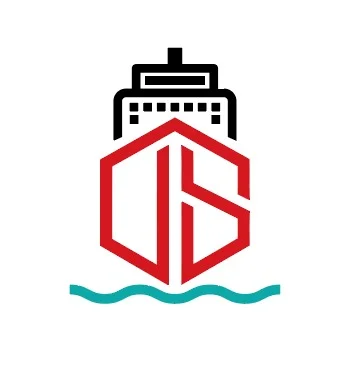 Delta Sea Shipping