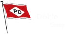 Doehle Marine Services Europe