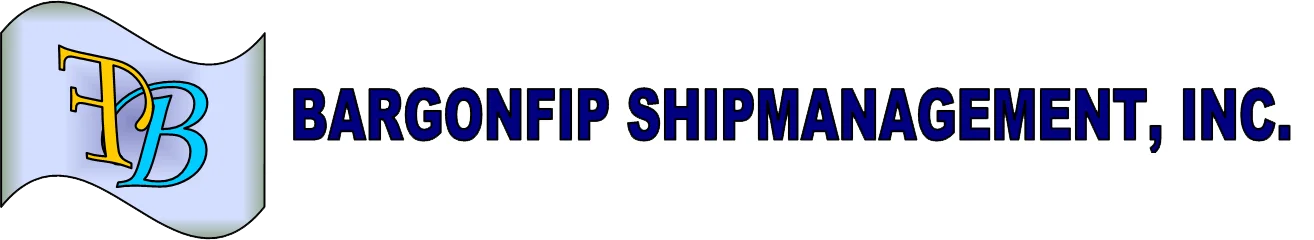 Bargonfip Shipmanagement, Inc.