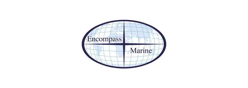 Encompass Marine supplier company