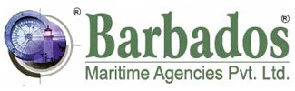 Barbados Maritime Agencies