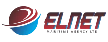 Elnet Maritime Agency Limited