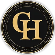 CH MARİN GEMİ ACENTELİĞİ DENİZ ARAÇLARI ALIM SATIM KİRALAMA TİCARET LİMİTED ŞİRKETİ ship agent company