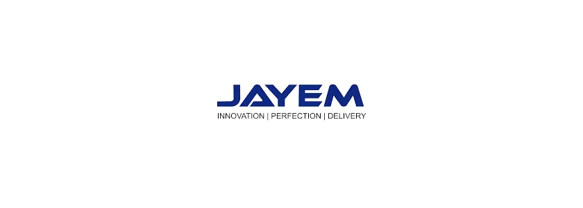 Jayem Auto Industries Pvt. Ltd. supplier company