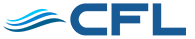 CFL ship agent company