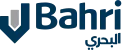 Bahri Logistics