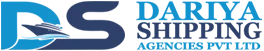DARIYA SHIPPING AGENCIES PVT. LTD.
